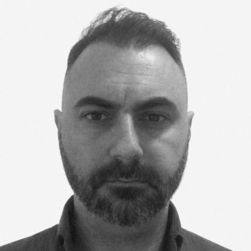 Livieris, Ioannis E.