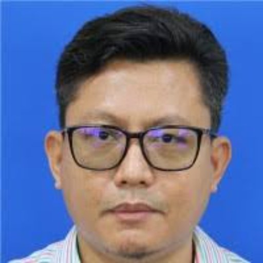 Rahman, Mukhlis Abdul