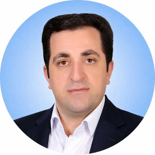 Azamat, Jafar