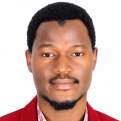 Yusuf, Abdulfatah Abdu