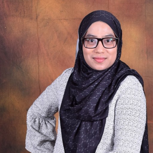 Azizan, Noor Azliyana