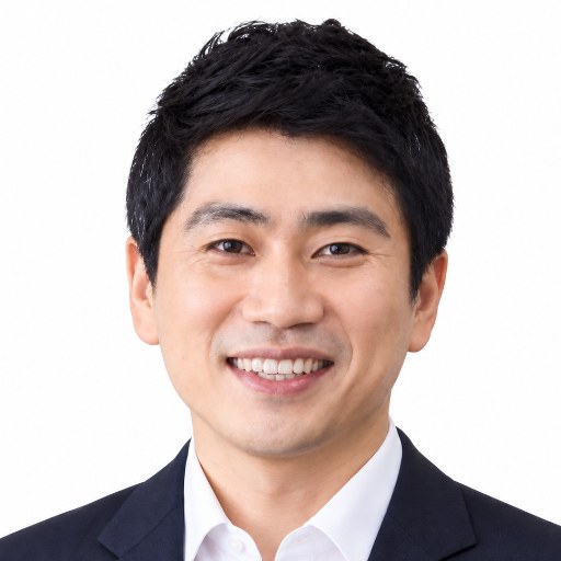 Nam, Ki Hyun