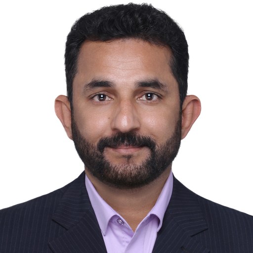 Khan, Ali Nawaz