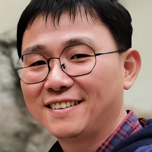 Yao, Yuan