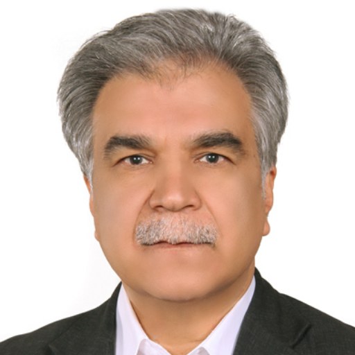 Allameh, Abdolamir
