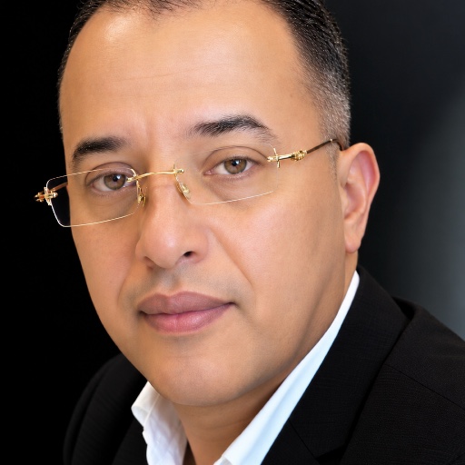 Bibri, Simon Elias