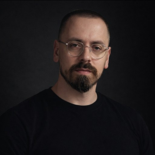 Milanović, Žiko B.
