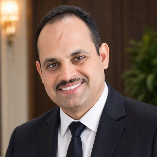 Abdel-Wareth, Ahmed A.A.
