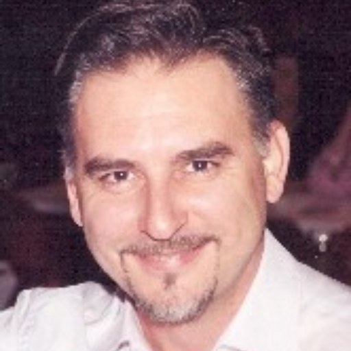 Demadis, Konstantinos D.