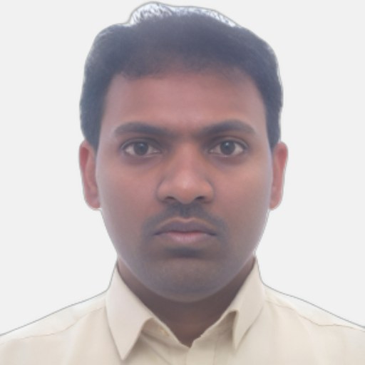 Arul, P.