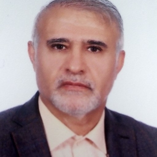 Soltani, Mehdi Sharifi