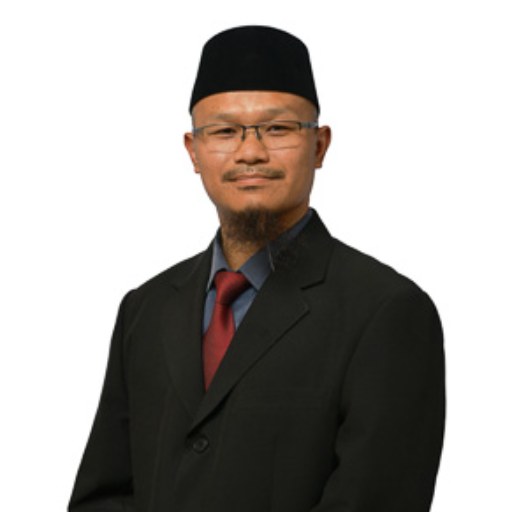 Sulaiman, Mohd Herwan
