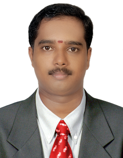 Selvam, C.
