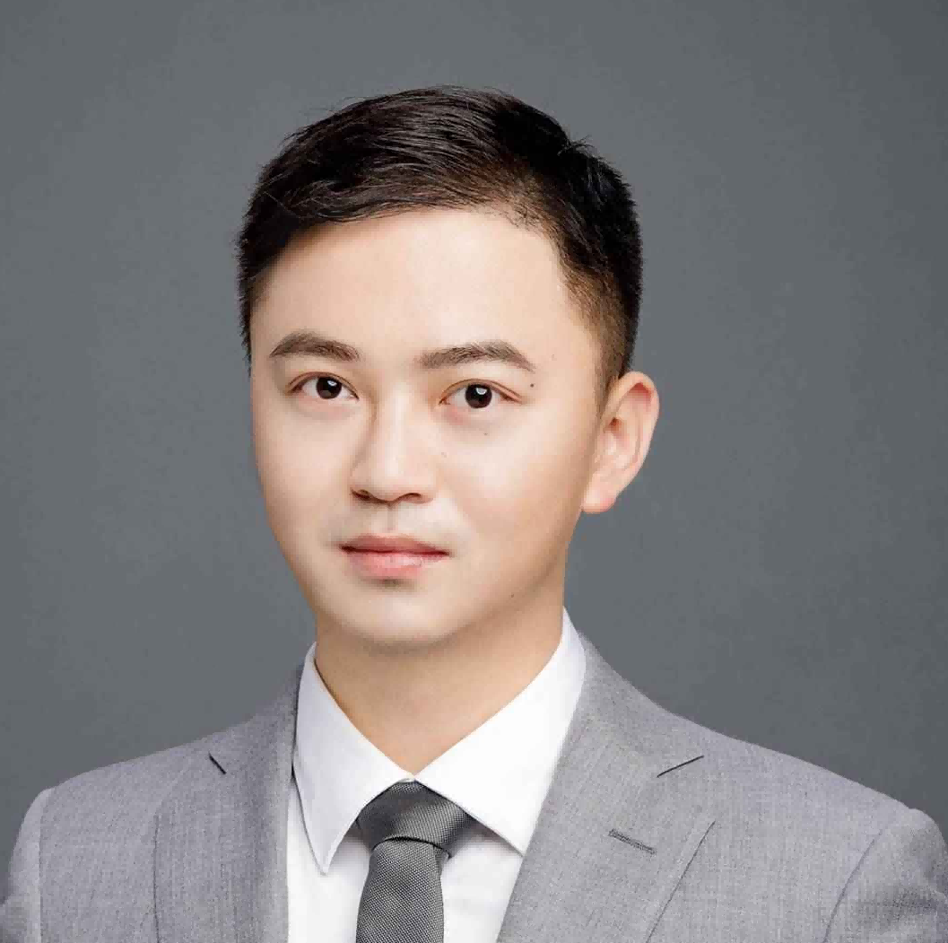 Wang, Mo