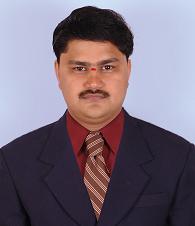 Kumara Swamy, B. E.
