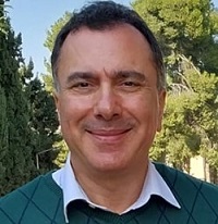 Kocak, Orhan