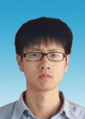 Wang, Anqi