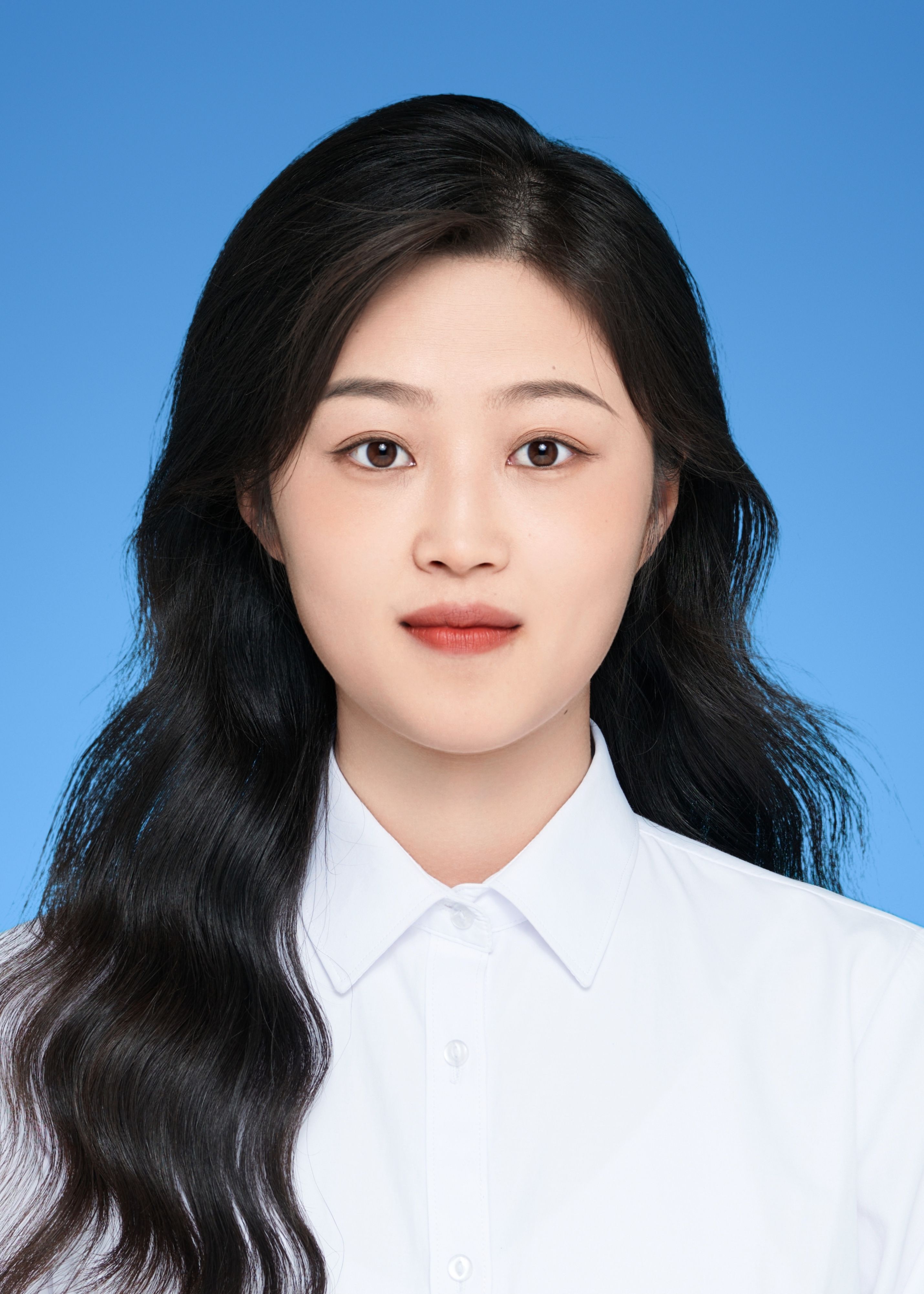Su, Min