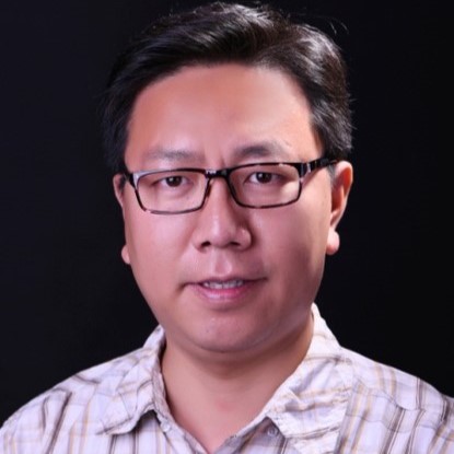 Zang, Duyang