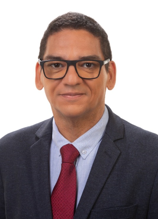 dos Santos, Marcos