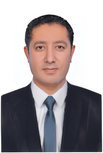 El Basuini, Mohammed F.