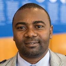 Adefegha, Stephen Adeniyi