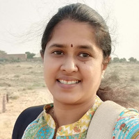 Balakrishnan, Biji