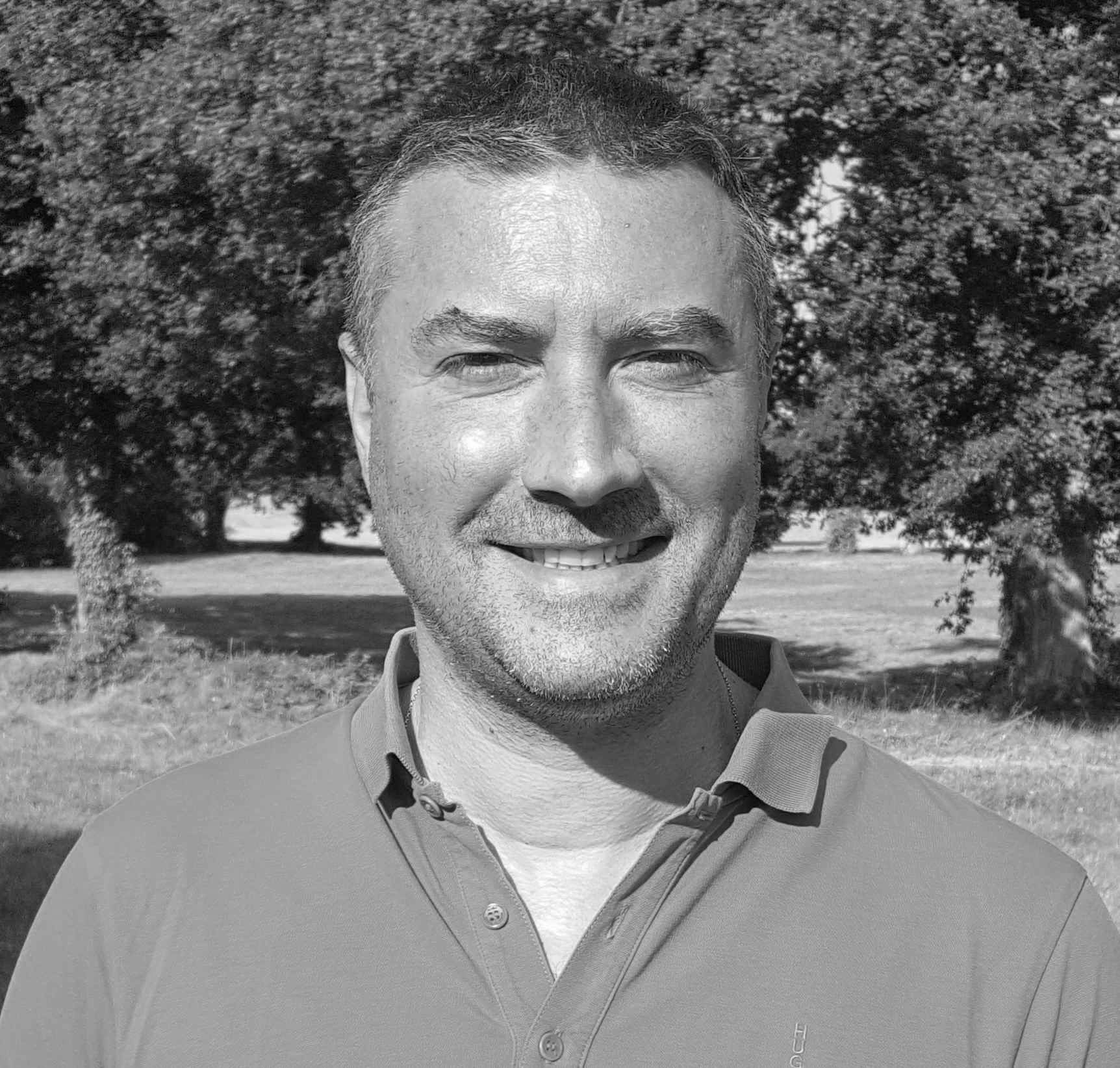Pedesseau, Laurent