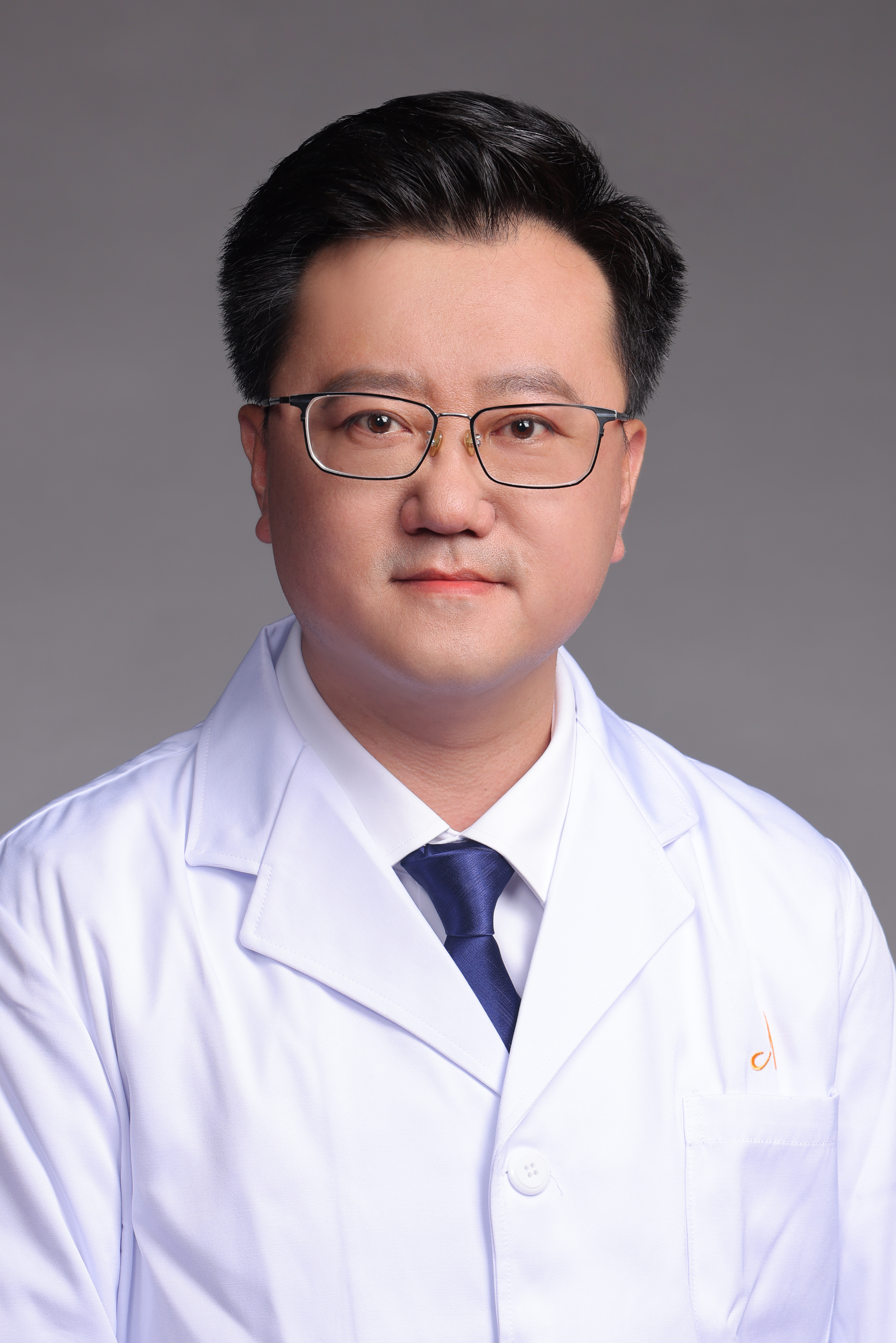 Sun, Yun