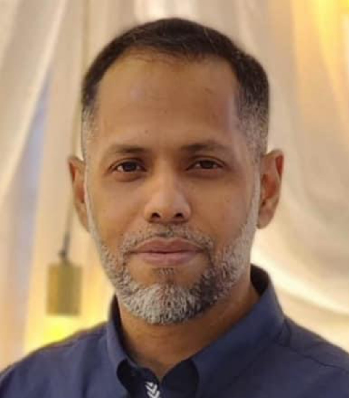 Rahman, Ashfaqur