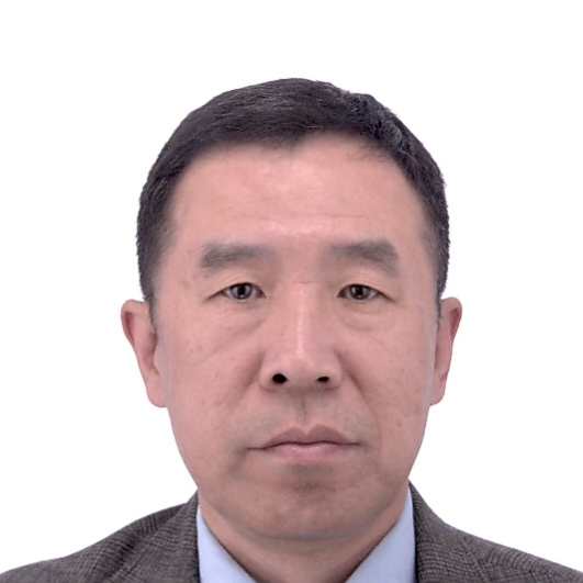 Liu, Yuyu