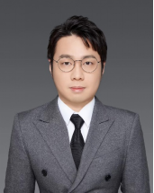 Yu, Huayang Yang