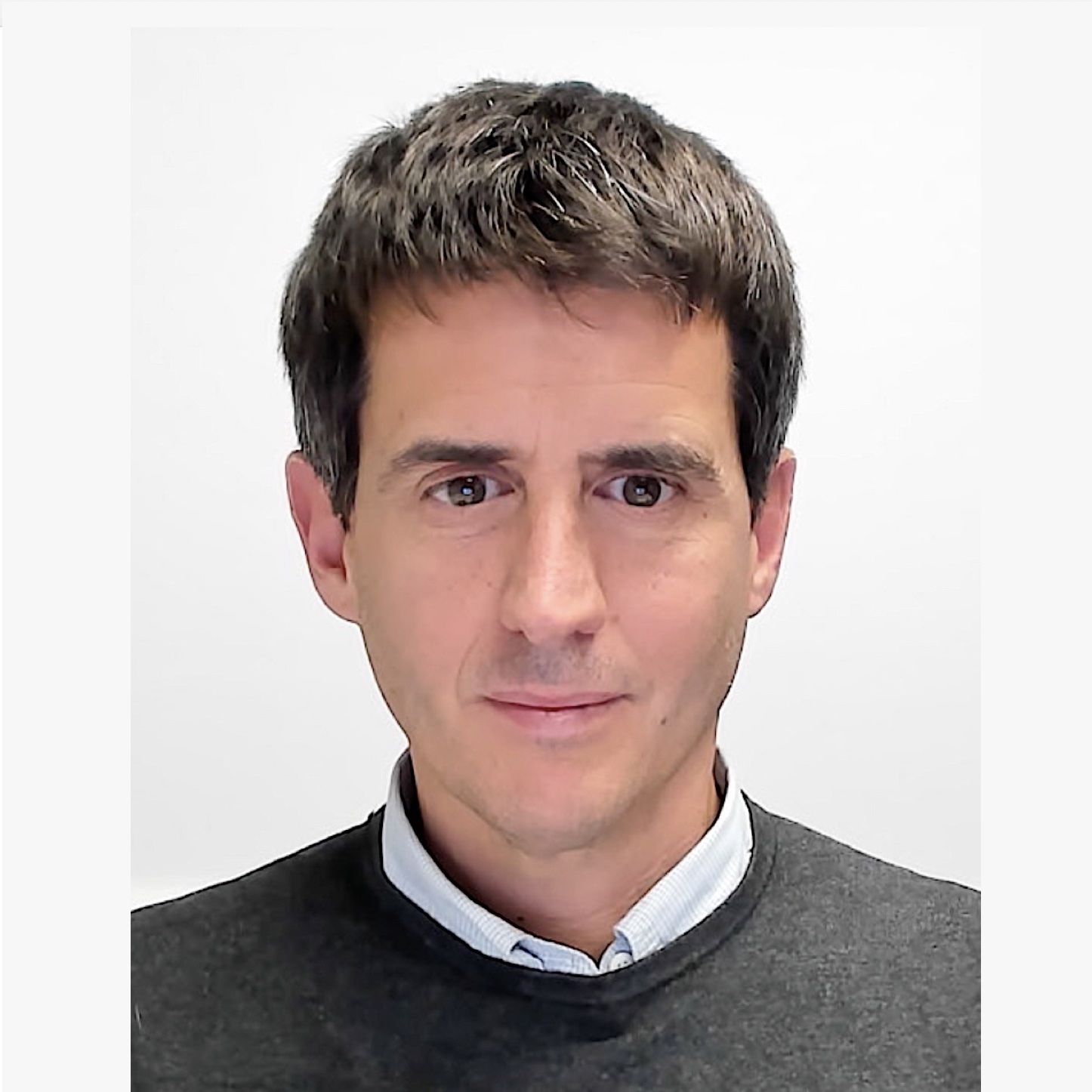 Carreras, Marc