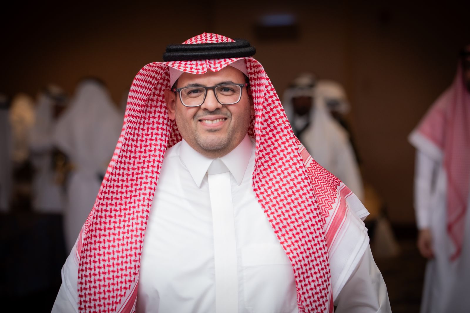 Almutairi, Khalid