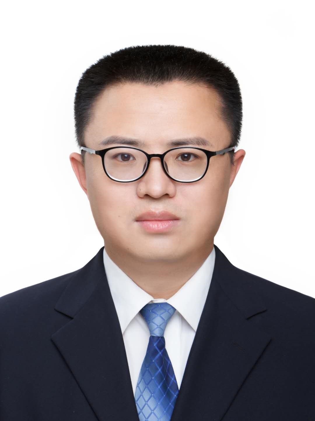 Cheng, Xiquan