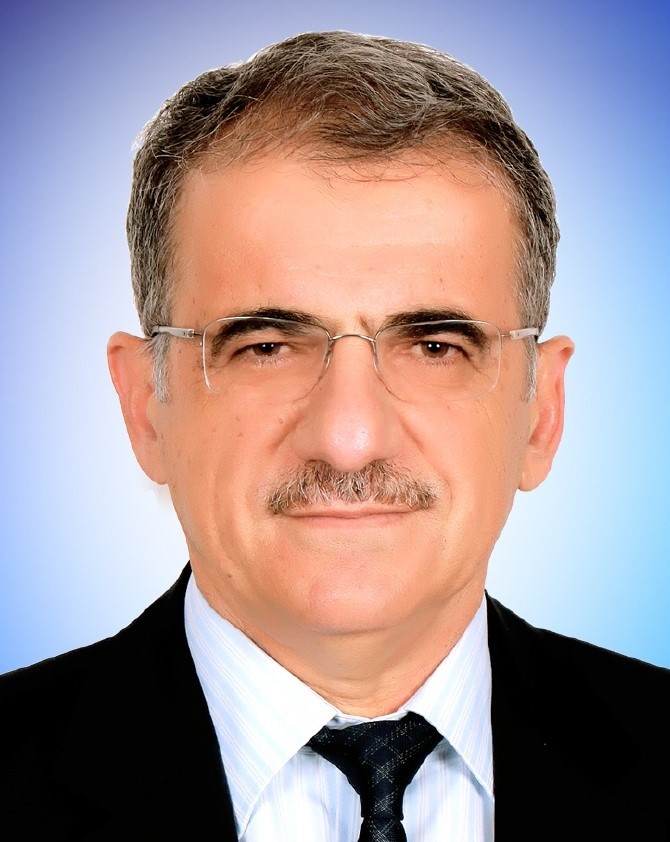 Ersoz, Mustafa