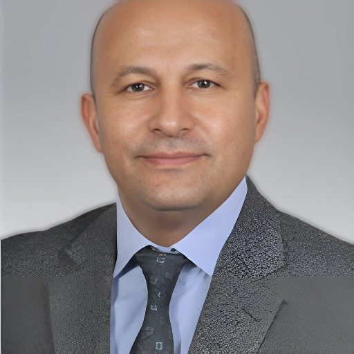 Dervis, Hamid