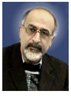 Esfahani, Javad Abolfazli