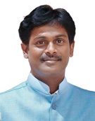 Mahendran, R.