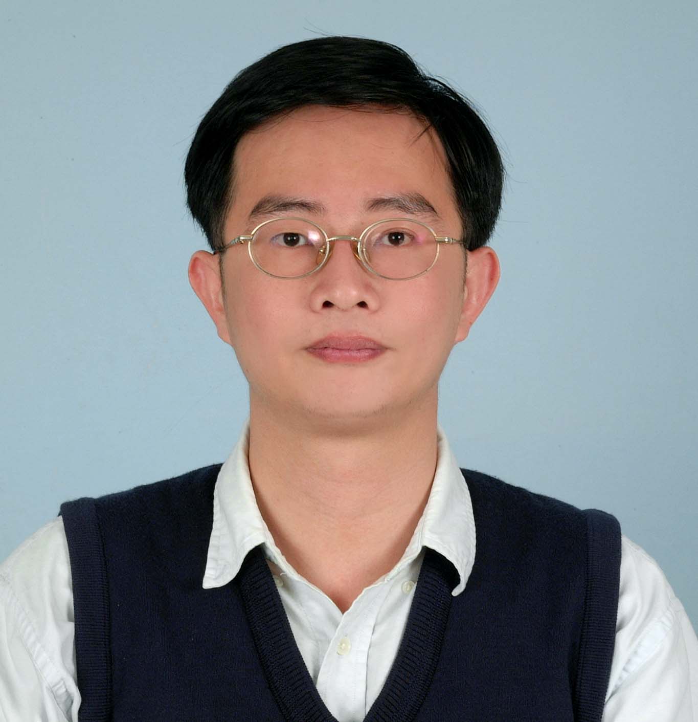 Liu, Yi Hua