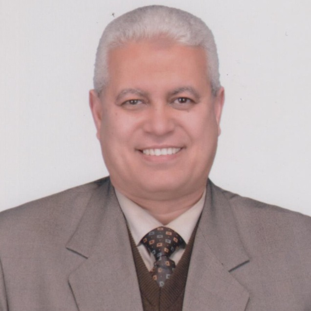 Galal, Ahmed Mohamed