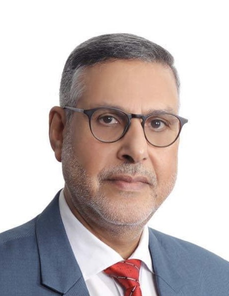 Bekhit, Adnan A.