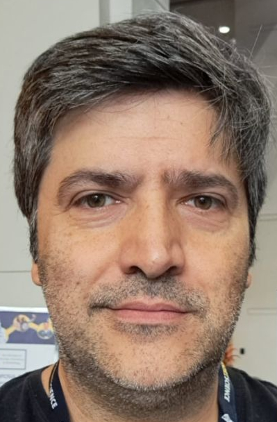 Souza, Paulo C.T.