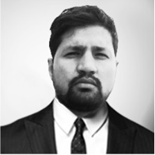 Kumar, Rajeev