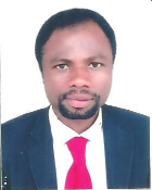 Kumah, Emmanuel
