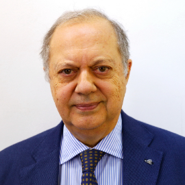 Riccio, Raffaele