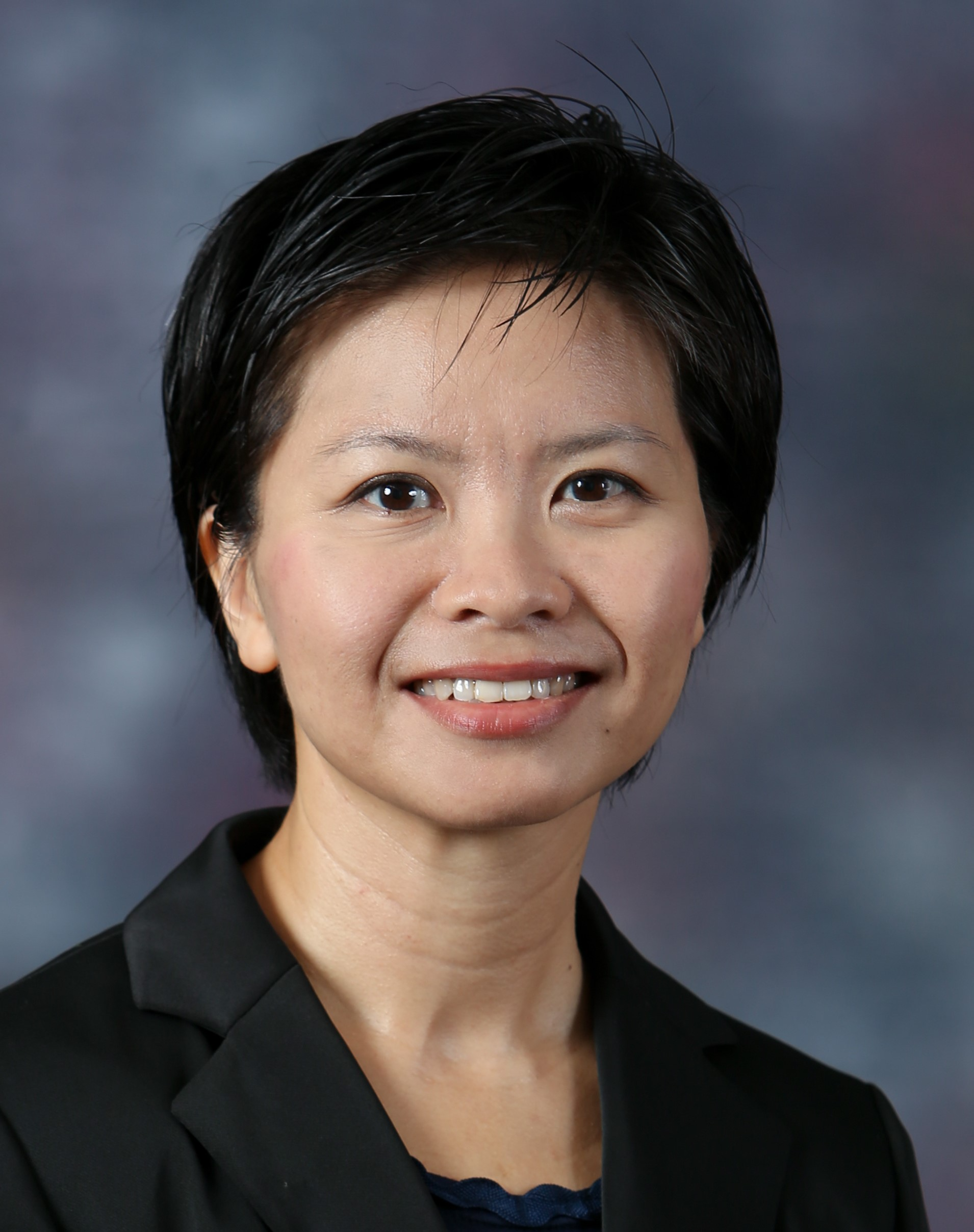 Leung, Ying Ying