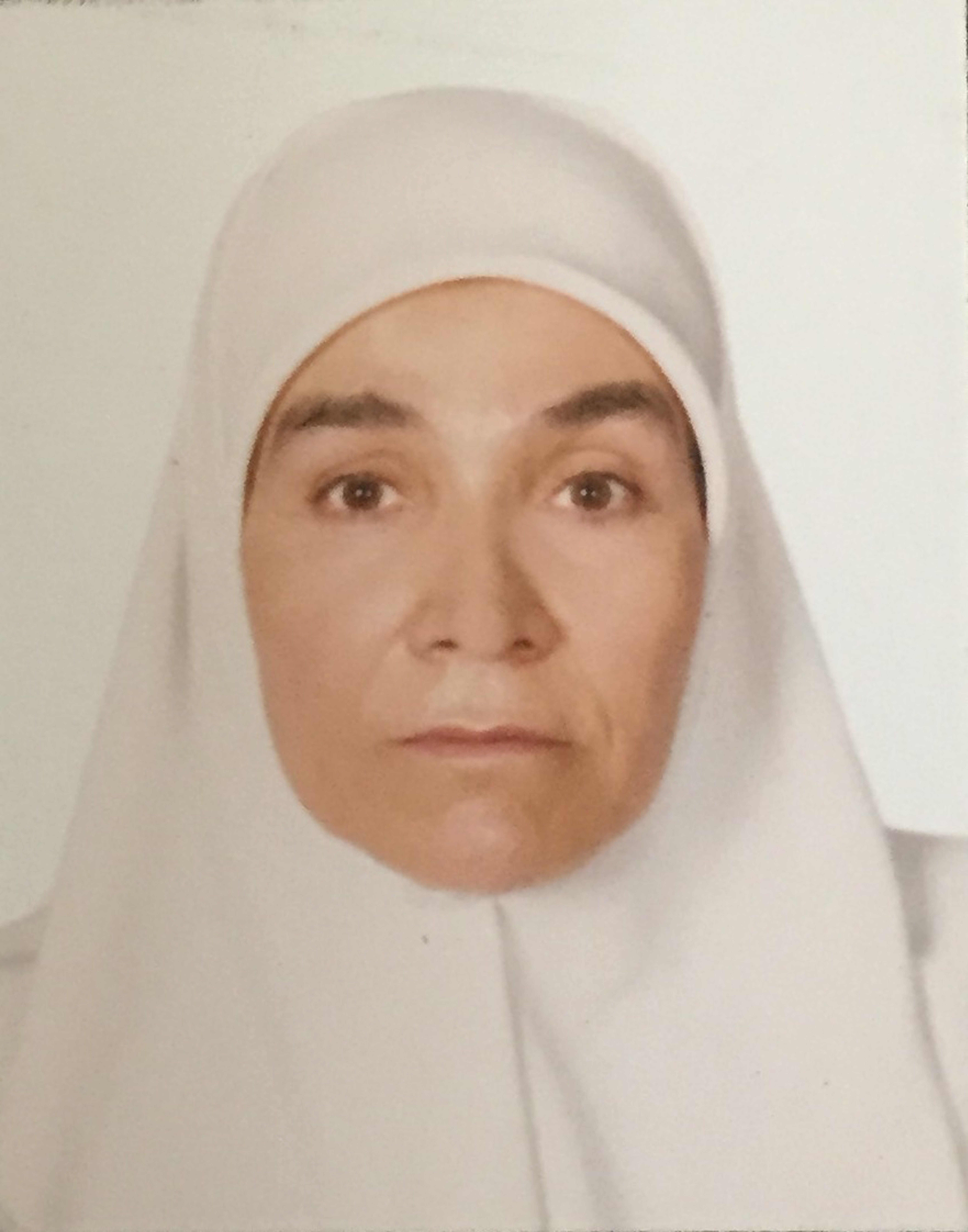 Ikhmayies, Shadia Jamil