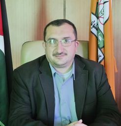 AlKheder, Sharaf