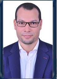 Fadl A. Essa